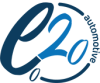 e20-automotive