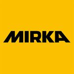 mirka